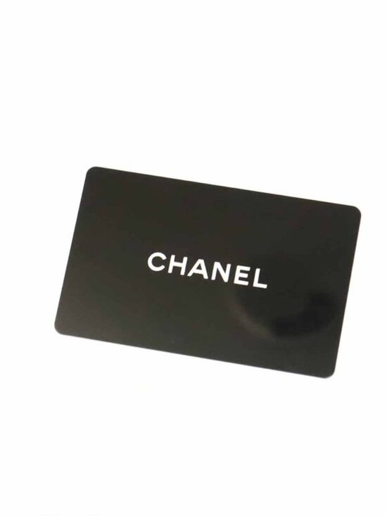 Chanel Premiere Rock H6360 World Limited 1000 Pieces Watch White Shell main image 4